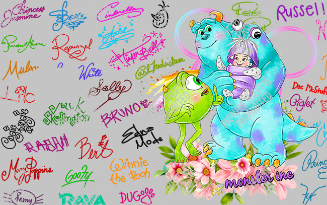 Bank  Card Sticker-BC-653